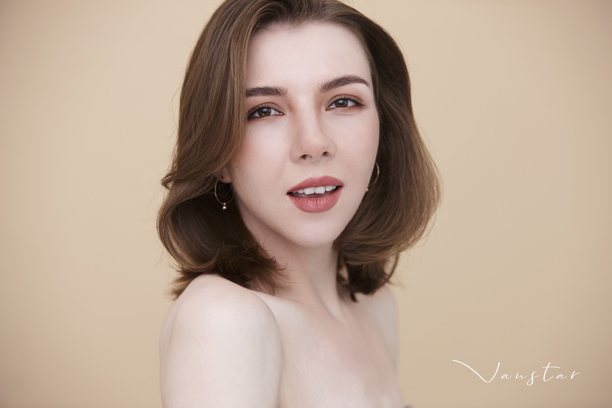 Jenia 妮儿-中关村在线摄影论坛