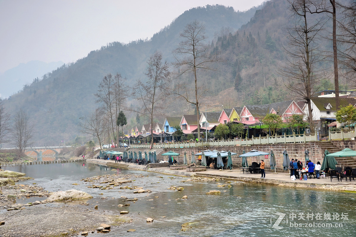 18-108套头一组杂片求指点