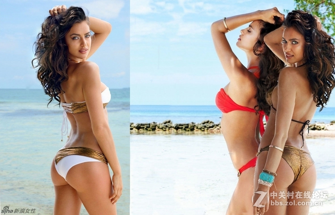 怎样充分发挥单项的【图章功能】