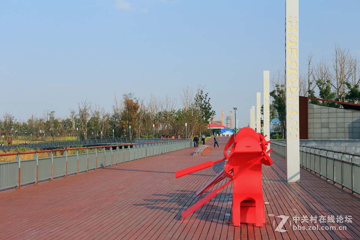 东太湖-----苏州湾