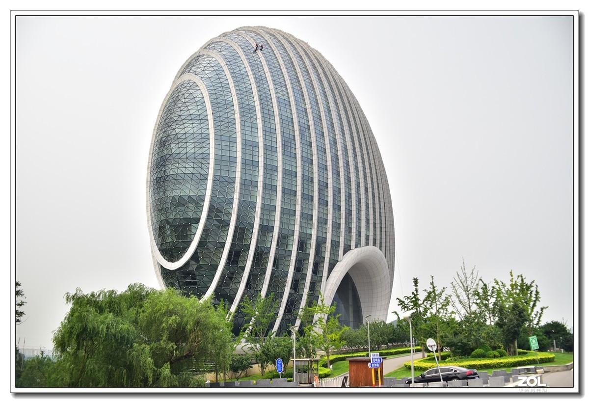 花花草草小杂草 永诺35MM f2n
