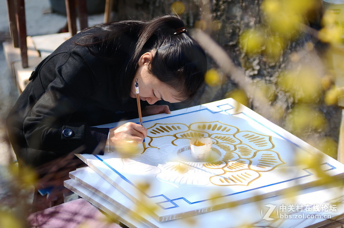 发几张刚到手时小钢炮的试镜照片