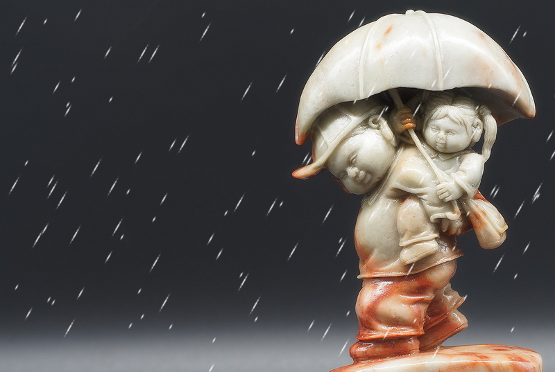 a7转接尼康501.8D试拍文玩玉石