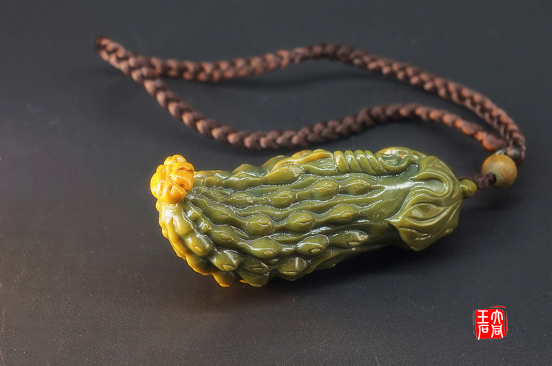 a7转接尼康501.8D试拍文玩玉石