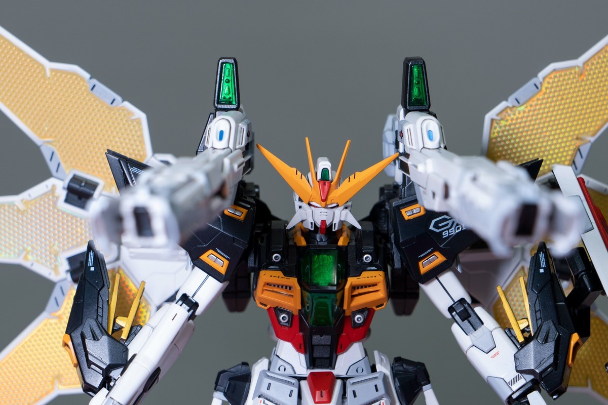 a7Rm4+FE 24-105mm F4.0 G OSS ( 生日礼物 )