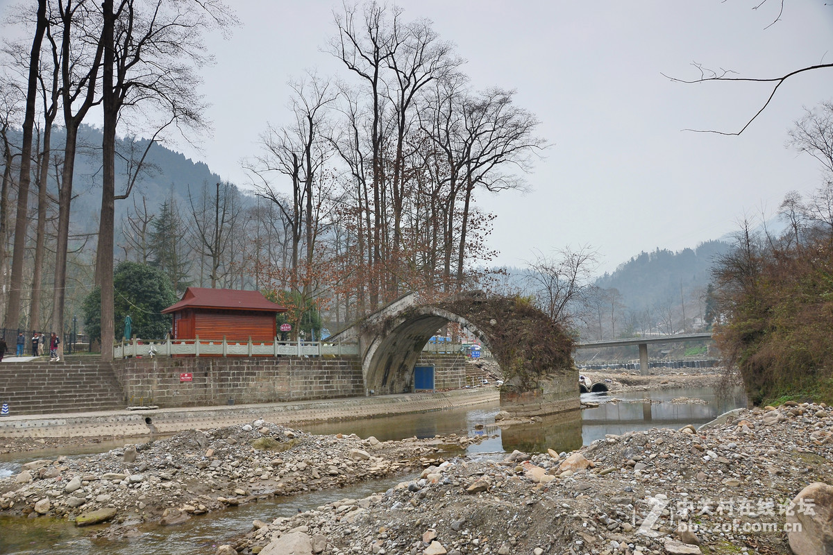 18-108套头一组杂片求指点