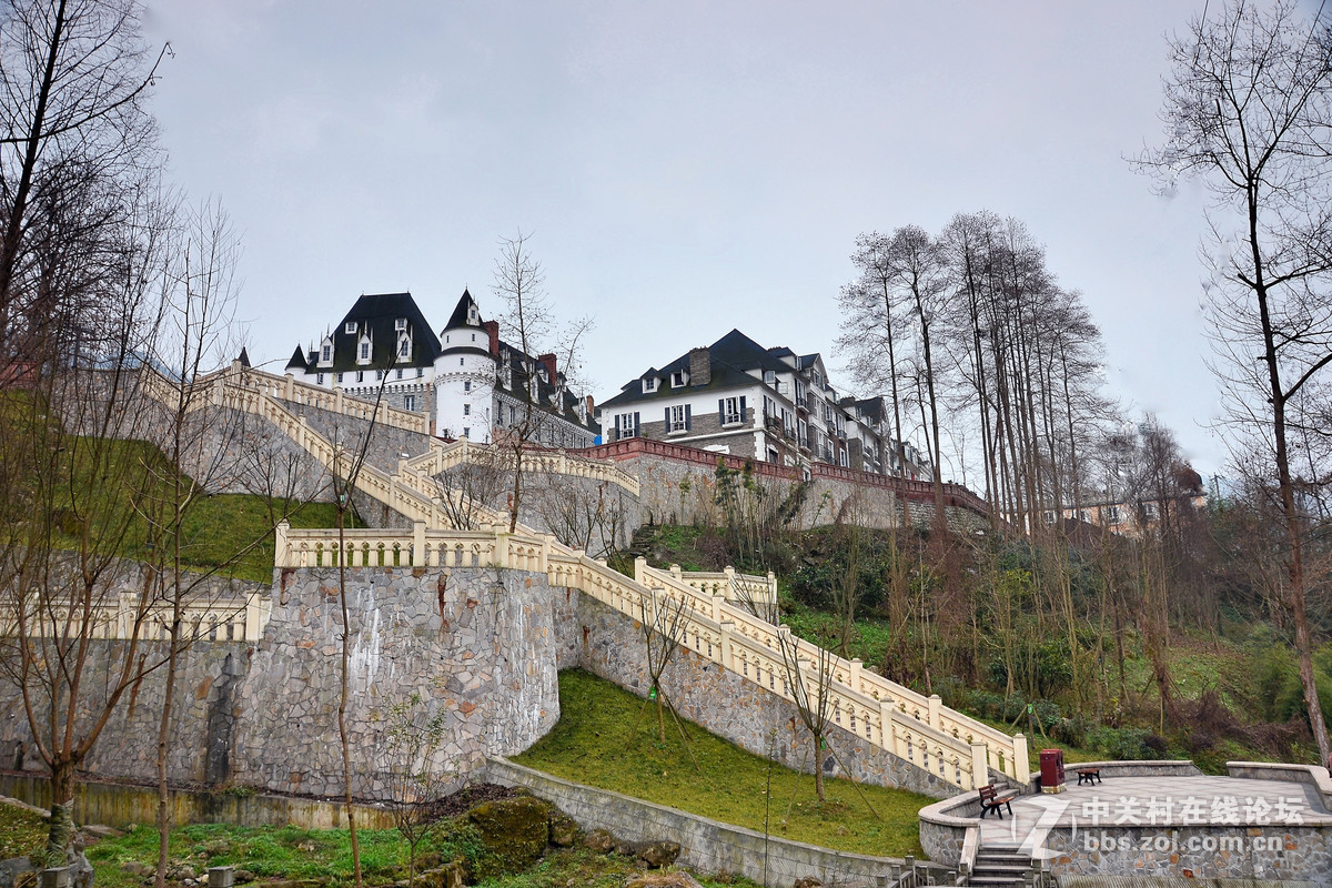 18-108套头一组杂片求指点