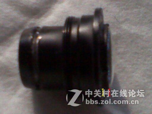 威达19-35 后镜起雾抢修法