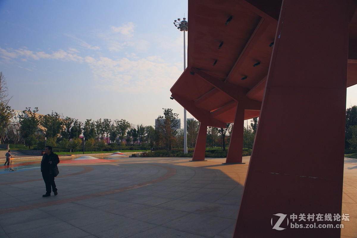 东太湖-----苏州湾