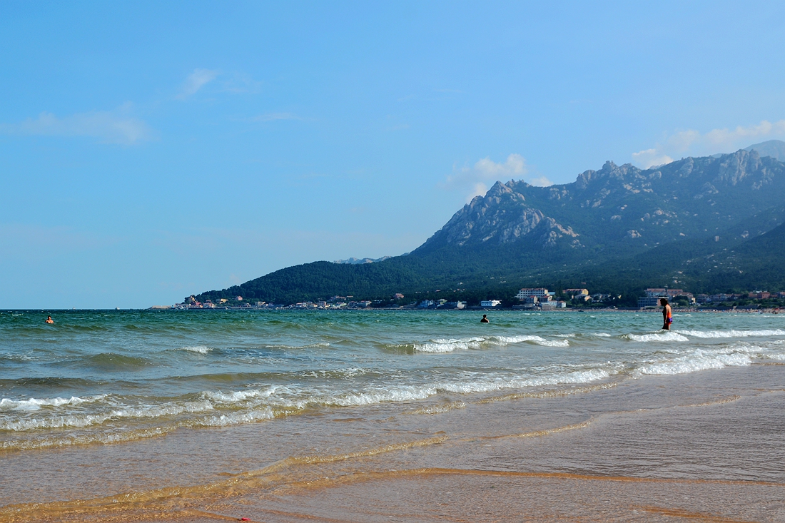 #2014摄影精彩回顾#——我的成长之路