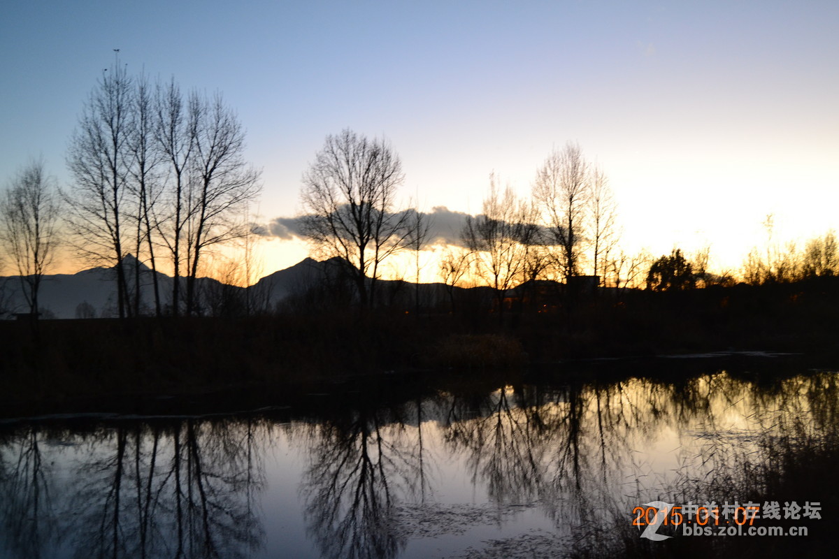 刚学摄影，借用同事和公司的相机，请老师们批评指正。准备入尼康D750，老婆划款就下手
