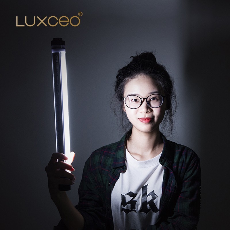 单反相机光学取景器与电子取景器有什么优点与缺点？