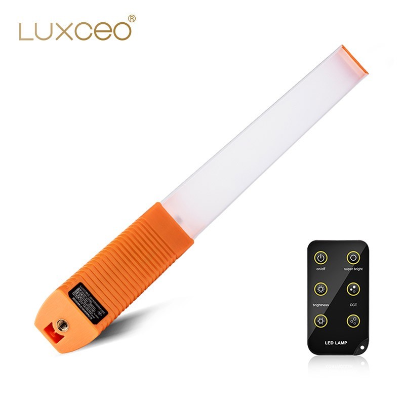 单反相机光学取景器与电子取景器有什么优点与缺点？