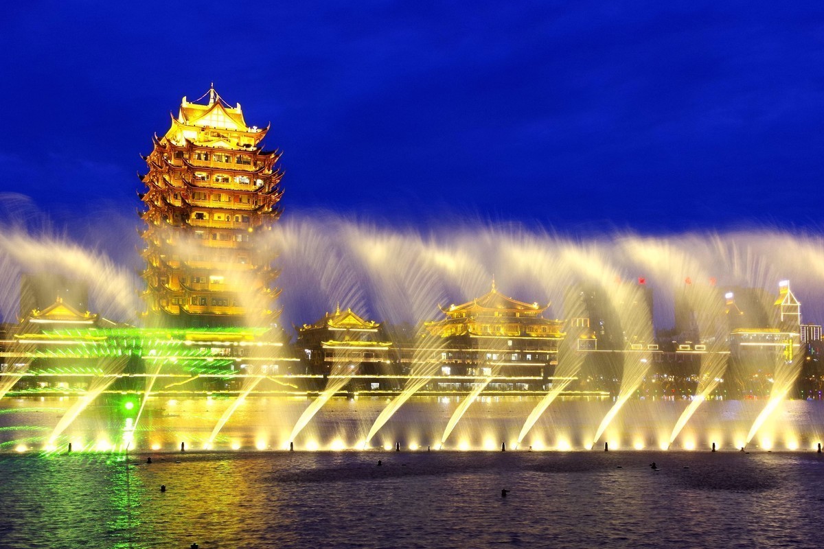 宾得kp学习拍摄地图片