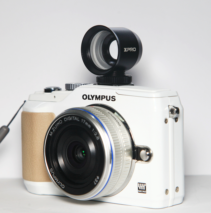 我的奥巴不在是屌丝