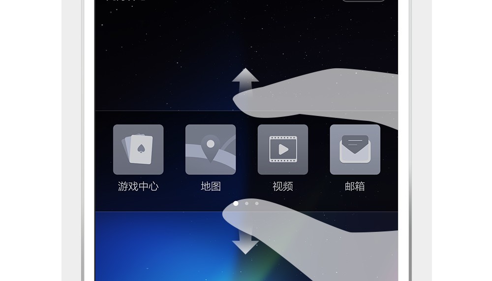 [华为荣耀3X（畅玩版）] 解锁&刷REC&刷机集合