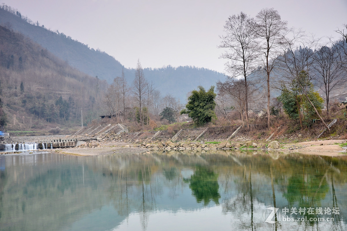 18-108套头一组杂片求指点