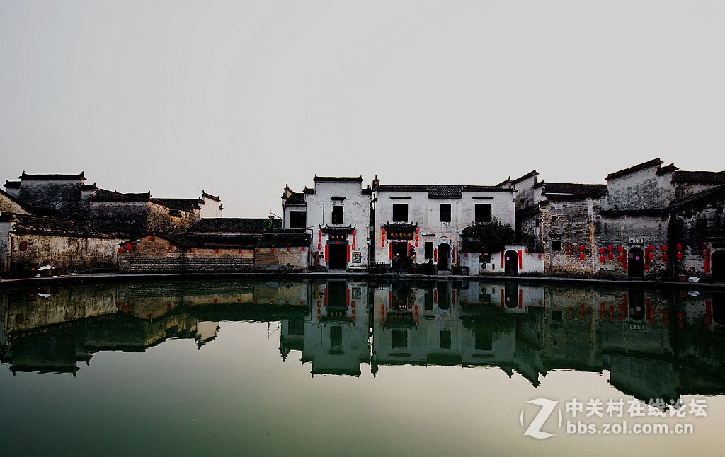 再上几张16-35    4   各场景表现