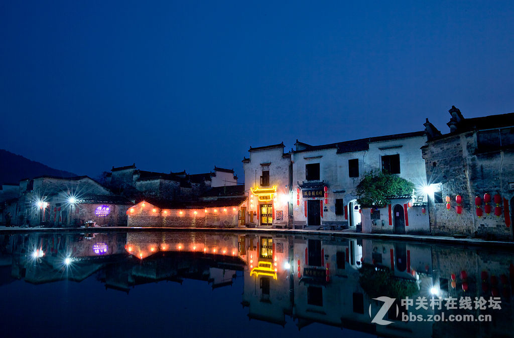 再上几张16-35    4   各场景表现