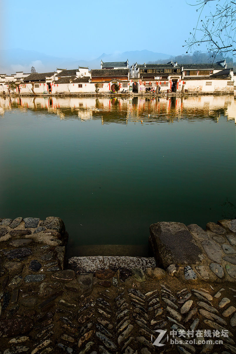 再上几张16-35    4   各场景表现