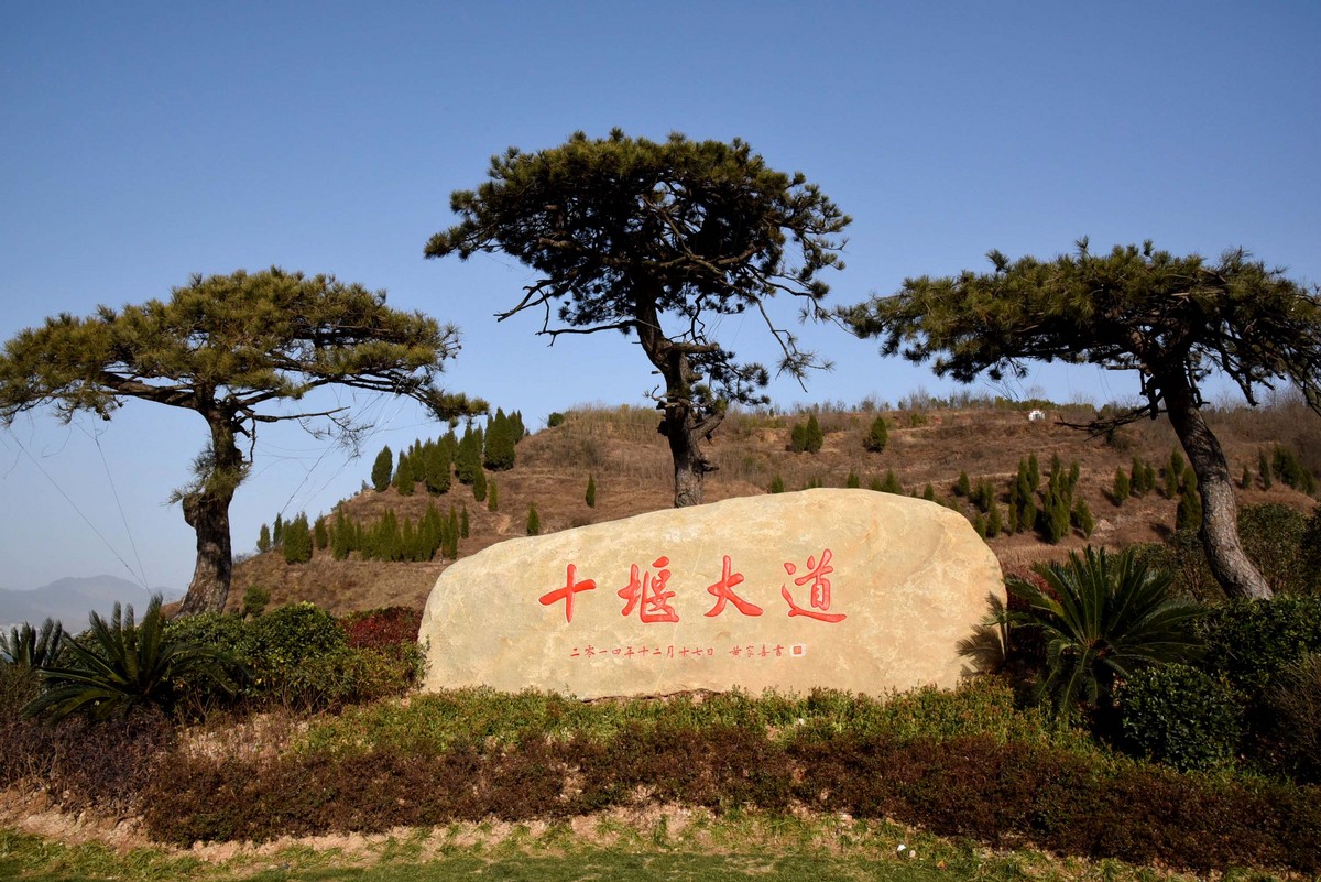 新入手的750  新手发帖报到