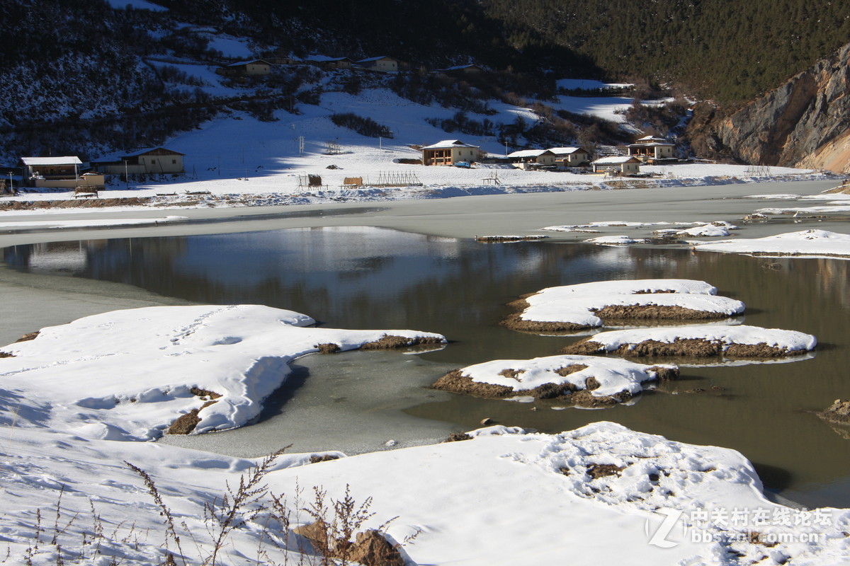 刚学摄影，借用同事和公司的相机，请老师们批评指正。准备入尼康D750，老婆划款就下手