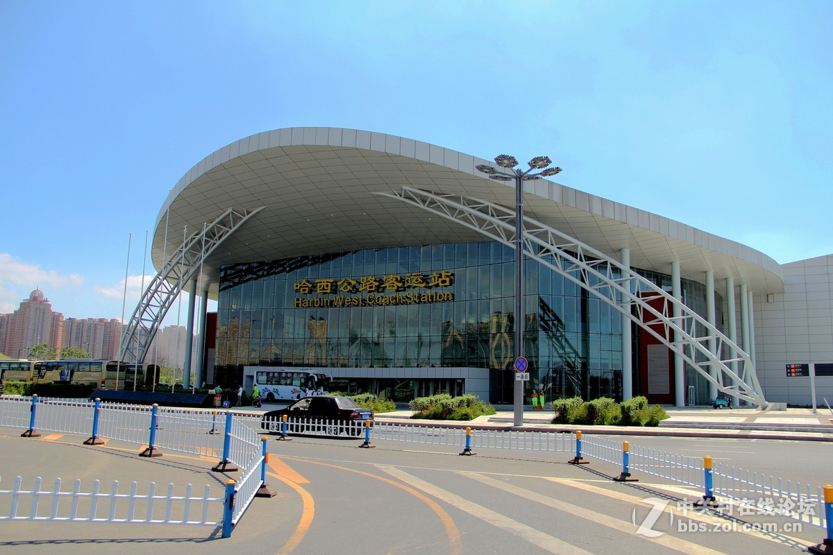 中国电建市政建设集团有限公司 工程动态 哈尔滨地铁项目土建工程全部完工