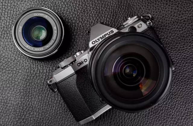 旅拍相机哪款好？最适合旅拍的相机，选它们没得说！