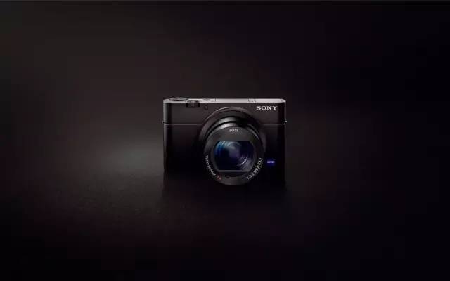 旅拍相机哪款好？最适合旅拍的相机，选它们没得说！