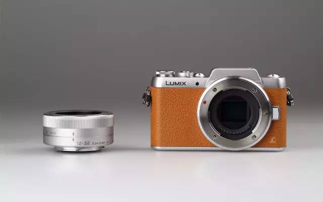 旅拍相机哪款好？最适合旅拍的相机，选它们没得说！