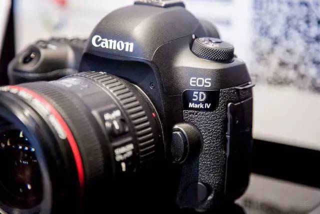 旅拍相机哪款好？最适合旅拍的相机，选它们没得说！