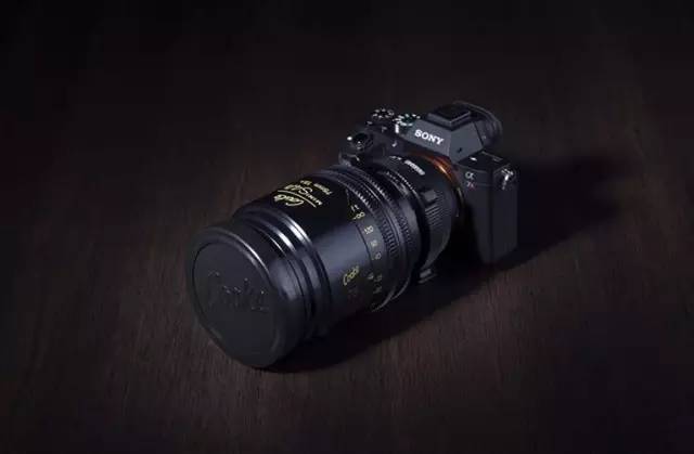 旅拍相机哪款好？最适合旅拍的相机，选它们没得说！