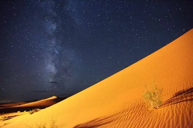 旅拍相机哪款好？最适合旅拍的相机，选它们没得说！