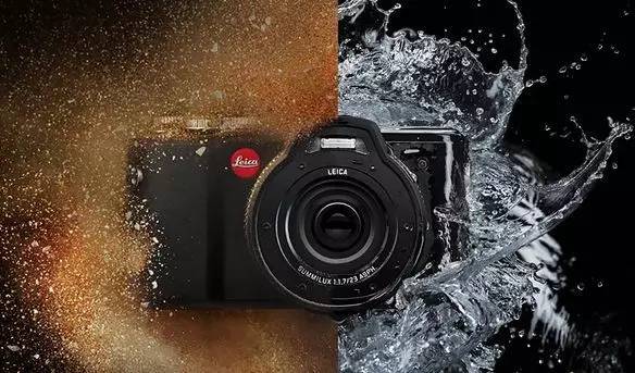 旅拍相机哪款好？最适合旅拍的相机，选它们没得说！