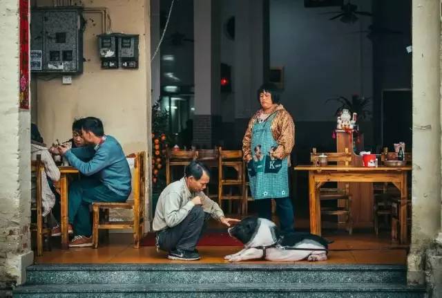 旅拍相机哪款好？最适合旅拍的相机，选它们没得说！