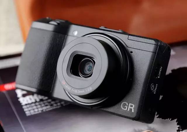 旅拍相机哪款好？最适合旅拍的相机，选它们没得说！