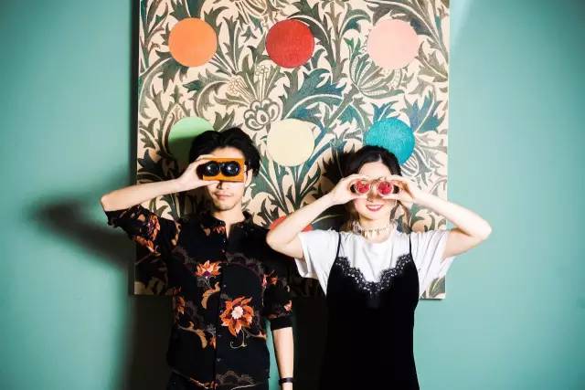 旅拍相机哪款好？最适合旅拍的相机，选它们没得说！