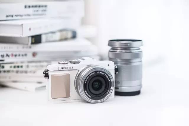 旅拍相机哪款好？最适合旅拍的相机，选它们没得说！