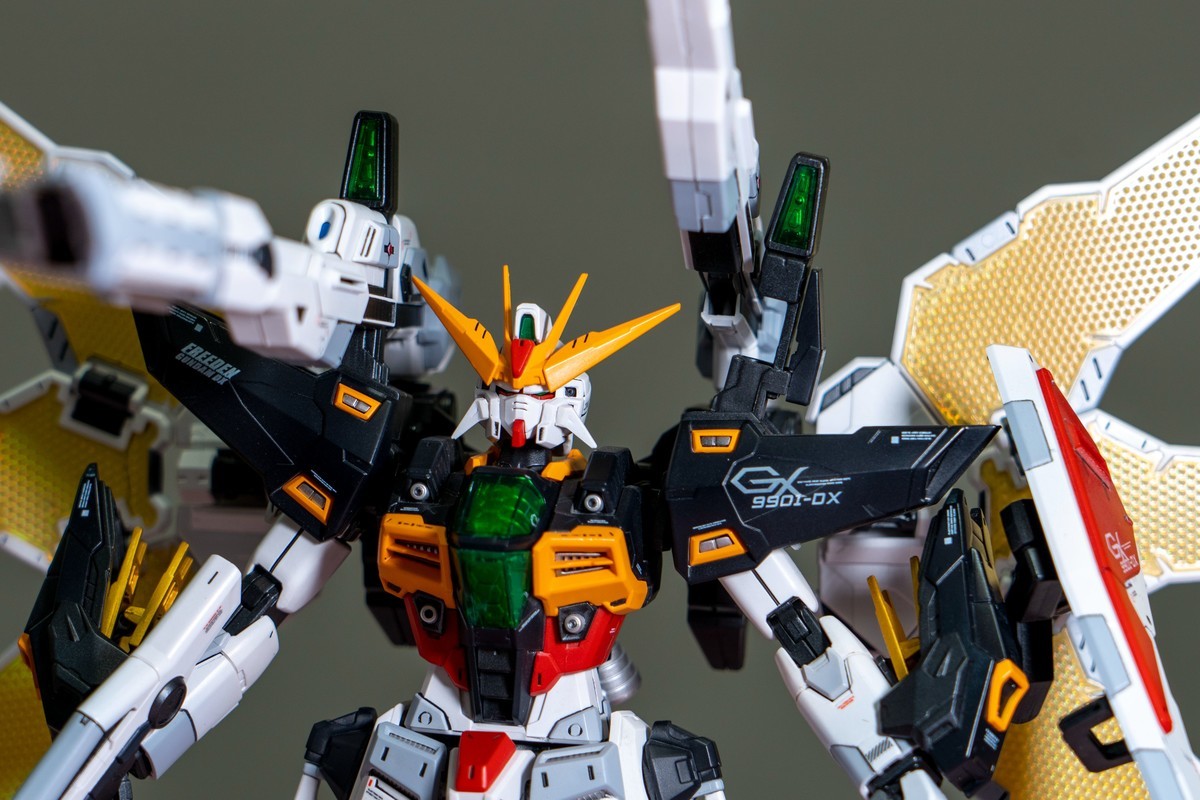 a7Rm4+FE 24-105mm F4.0 G OSS ( 生日礼物 )