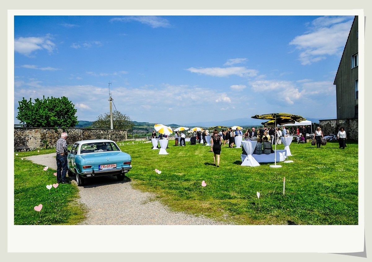 话剧城的人们(德)