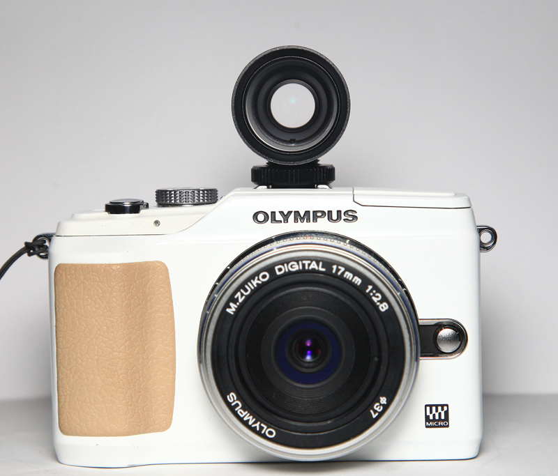 我的奥巴不在是屌丝