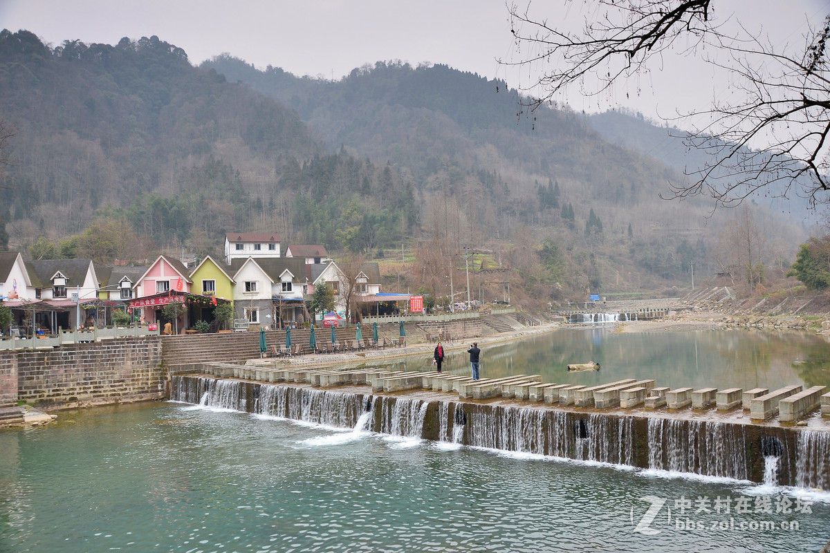 18-108套头一组杂片求指点