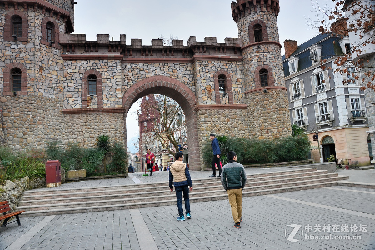 18-108套头一组杂片求指点