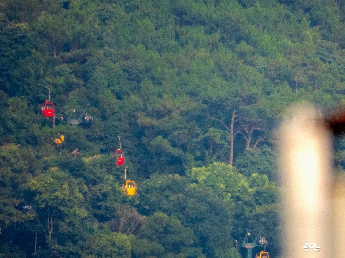 厂家要的广告来了。最远光学变焦。
