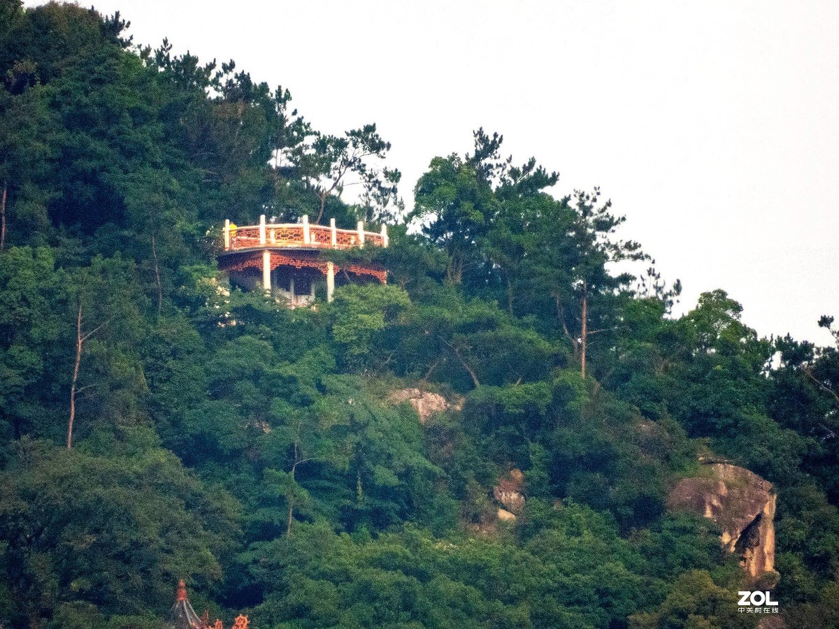 厂家要的广告来了。最远光学变焦。