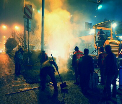 入手很久了gf5,第一次发帖，欢迎点评