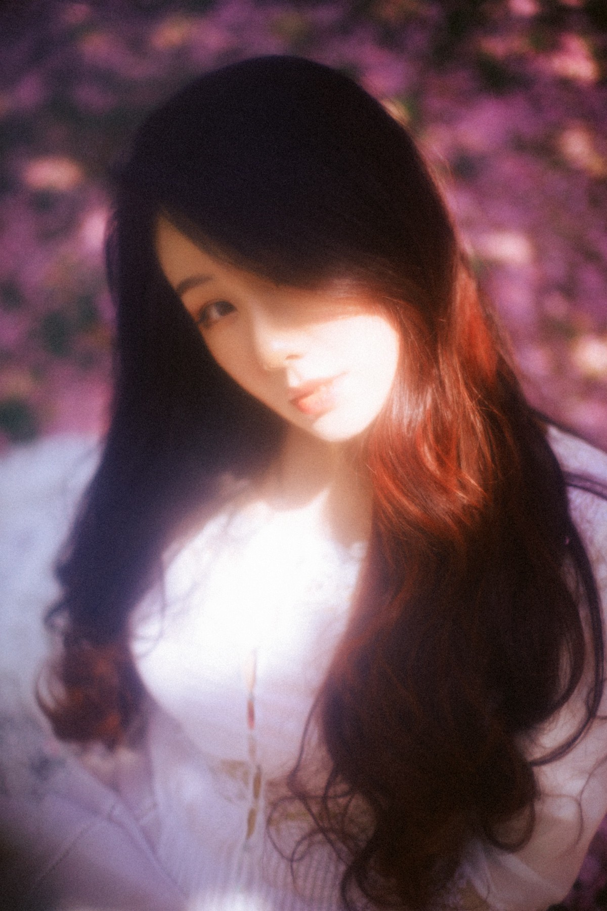 [[[ 楚 狂 ]]] The She..