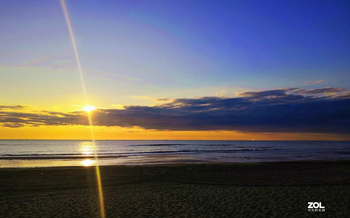 很长时间没回来了，发组照片。