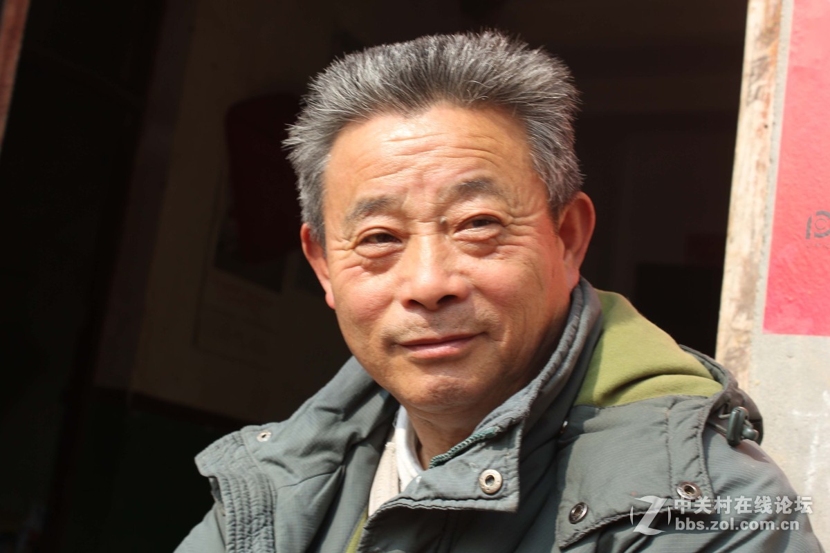 #回家#幸福的团聚