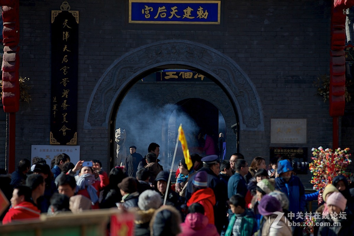#喜羊羊中国年民俗摄影大赛#——为过年忙碌的人们